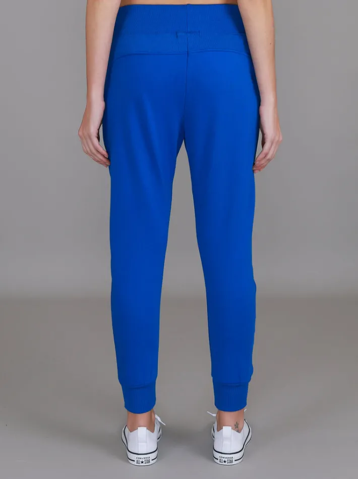 3rd Story Byron Jogger< Sweatpants|Joggers