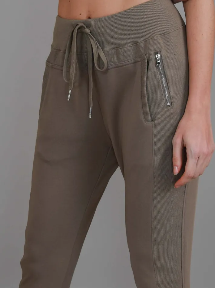 3rd Story Byron Jogger< Sweatpants|Joggers