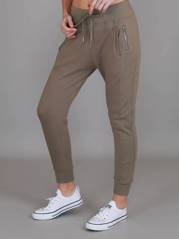 3rd Story Byron Jogger< Sweatpants|Joggers