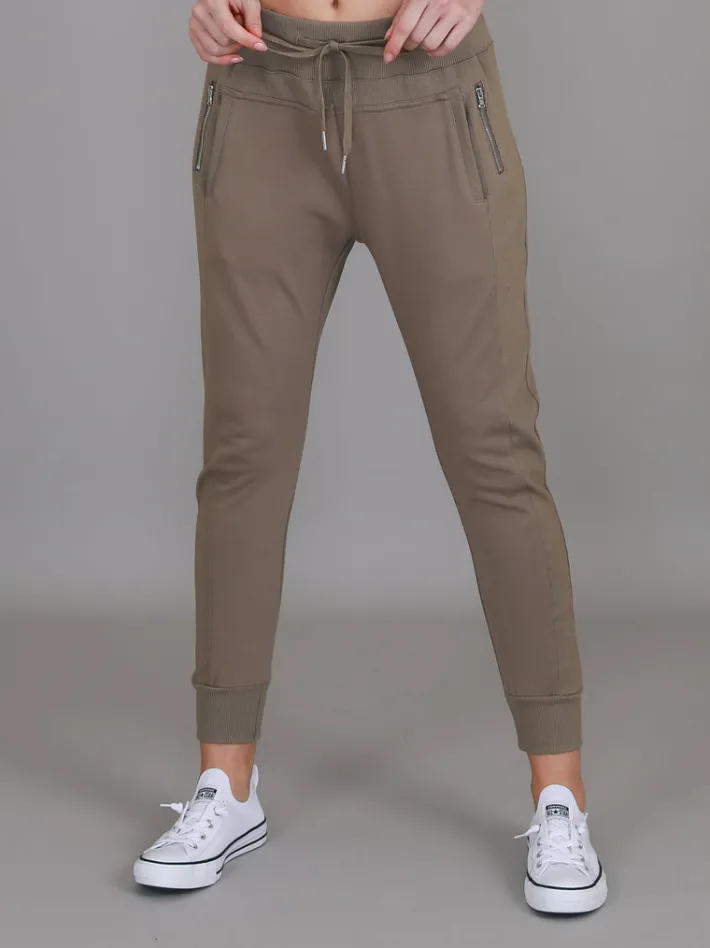 3rd Story Byron Jogger< Sweatpants|Joggers