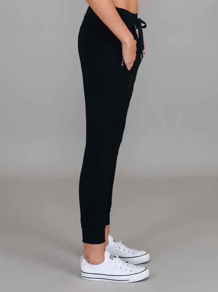 3rd Story Byron Jogger< Sweatpants|Joggers