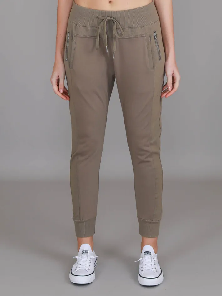 3rd Story Byron Jogger< Sweatpants|Joggers