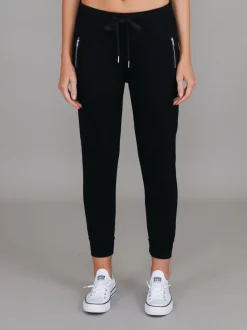 3rd Story Byron Jogger< Sweatpants|Joggers