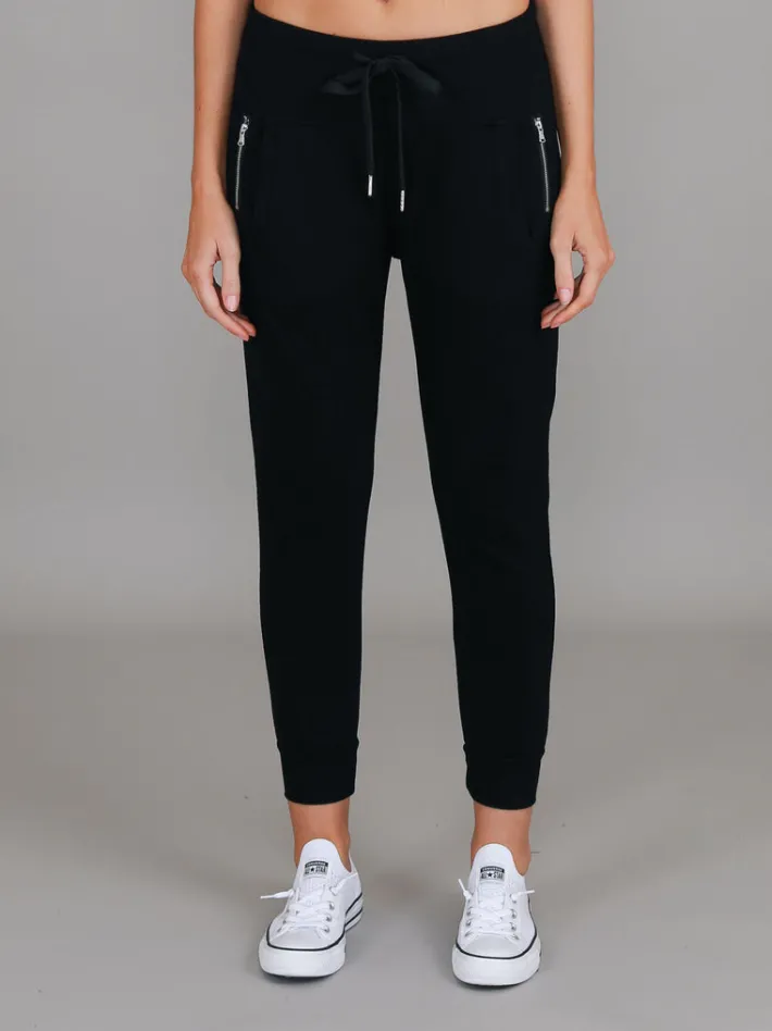 3rd Story Byron Jogger< Sweatpants|Joggers