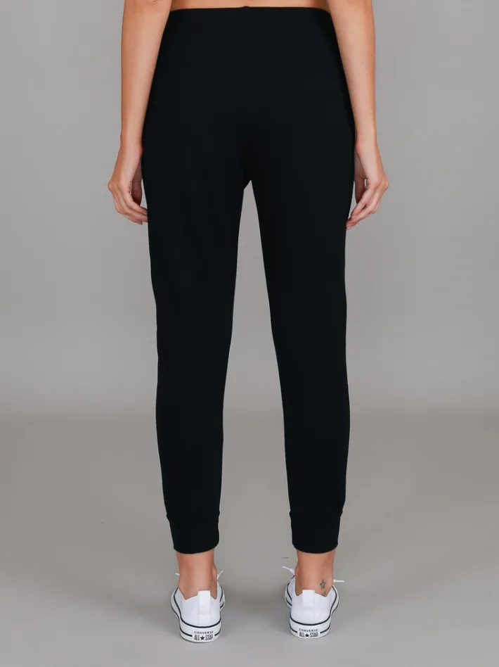 3rd Story Byron Jogger< Sweatpants|Joggers