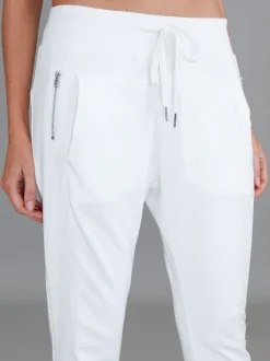 3rd Story Byron Jogger< Sweatpants|Joggers