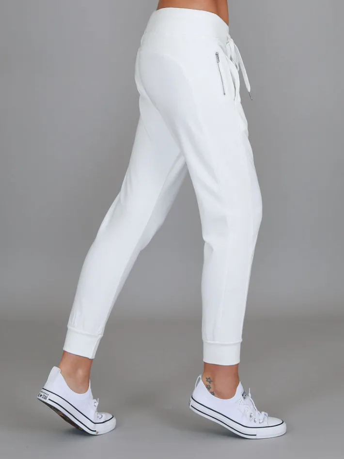 3rd Story Byron Jogger< Sweatpants|Joggers