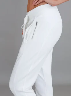 3rd Story Byron Jogger< Sweatpants|Joggers