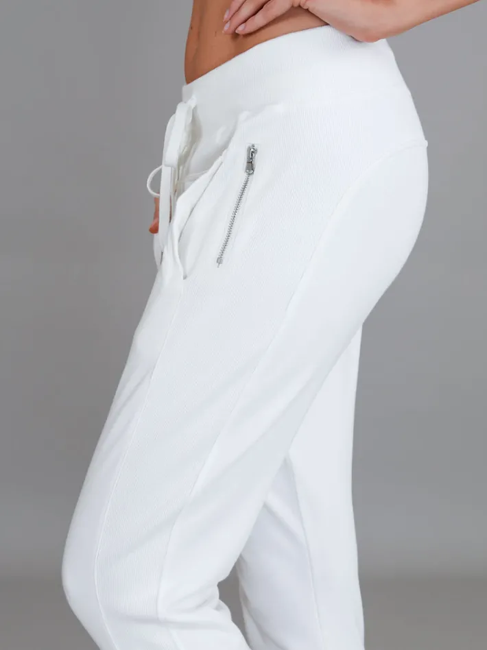 3rd Story Byron Jogger< Sweatpants|Joggers