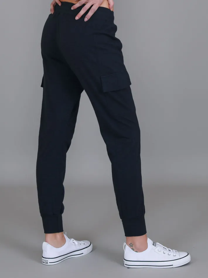 3rd Story Cargo Jogger< Cargos|Joggers