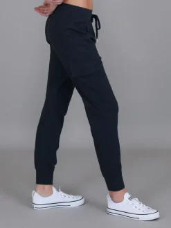 3rd Story Cargo Jogger< Cargos|Joggers