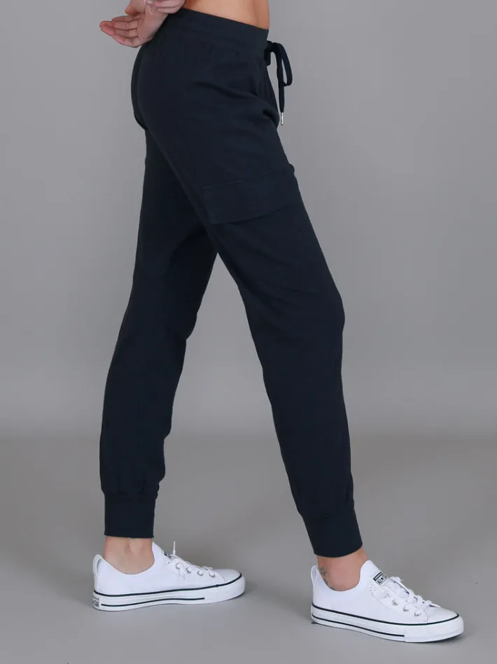 3rd Story Cargo Jogger< Cargos|Joggers