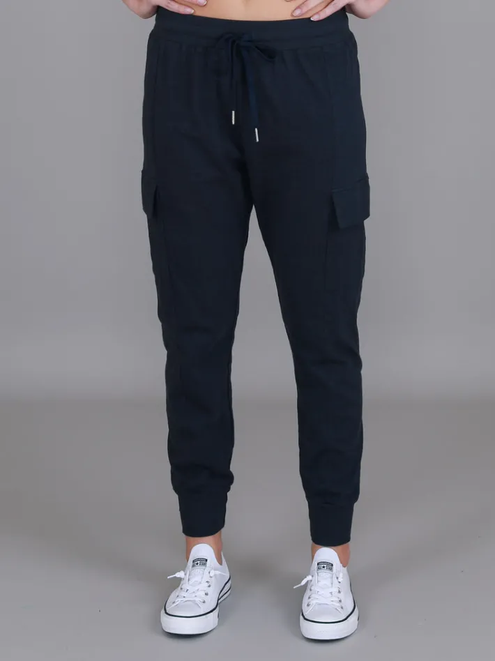 3rd Story Cargo Jogger< Cargos|Joggers