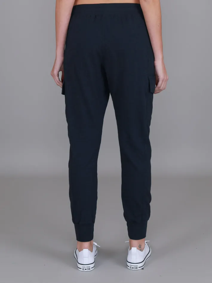 3rd Story Cargo Jogger< Cargos|Joggers