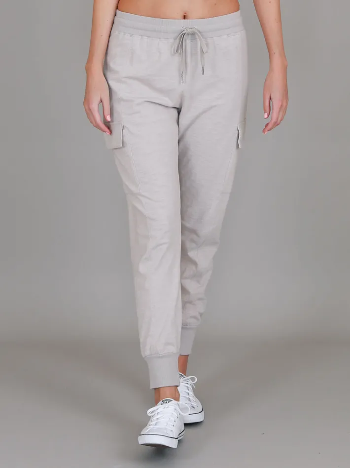 3rd Story Cargo Jogger< Cargos|Joggers