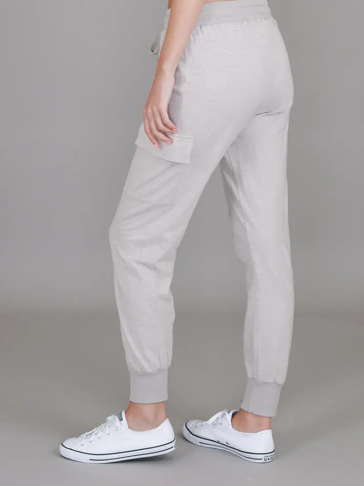 3rd Story Cargo Jogger< Cargos|Joggers