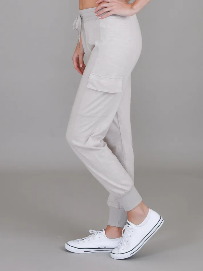 3rd Story Cargo Jogger< Cargos|Joggers