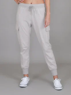 3rd Story Cargo Jogger< Cargos|Joggers