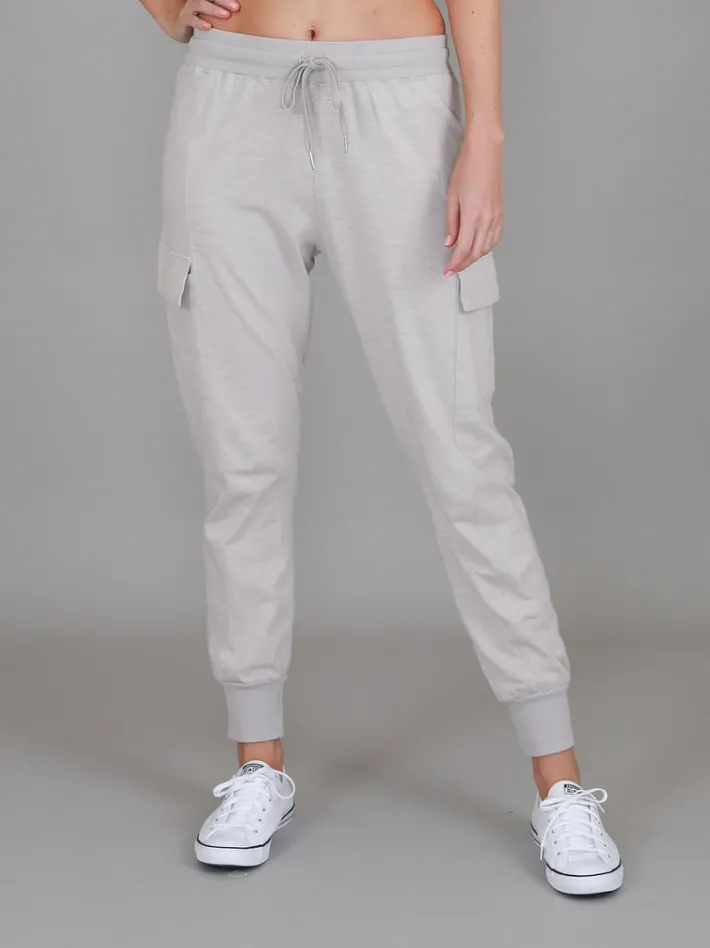 3rd Story Cargo Jogger< Cargos|Joggers