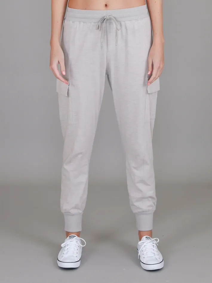 3rd Story Cargo Jogger< Cargos|Joggers