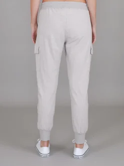 3rd Story Cargo Jogger< Cargos|Joggers