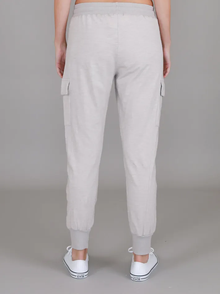 3rd Story Cargo Jogger< Cargos|Joggers