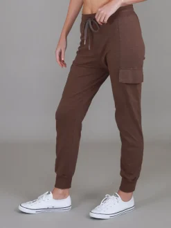 3rd Story Cargo Jogger< Cargos|Joggers
