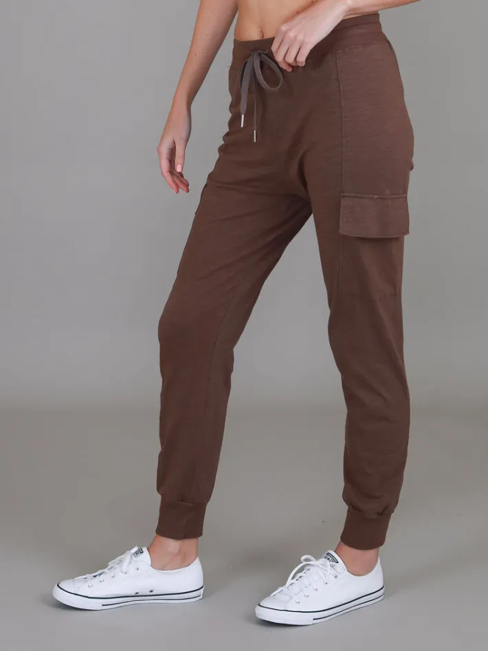 3rd Story Cargo Jogger< Cargos|Joggers