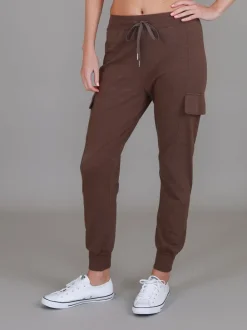 3rd Story Cargo Jogger< Cargos|Joggers
