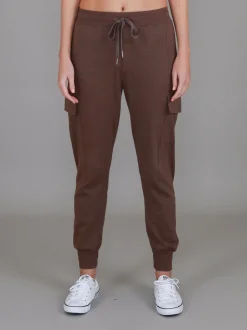 3rd Story Cargo Jogger< Cargos|Joggers
