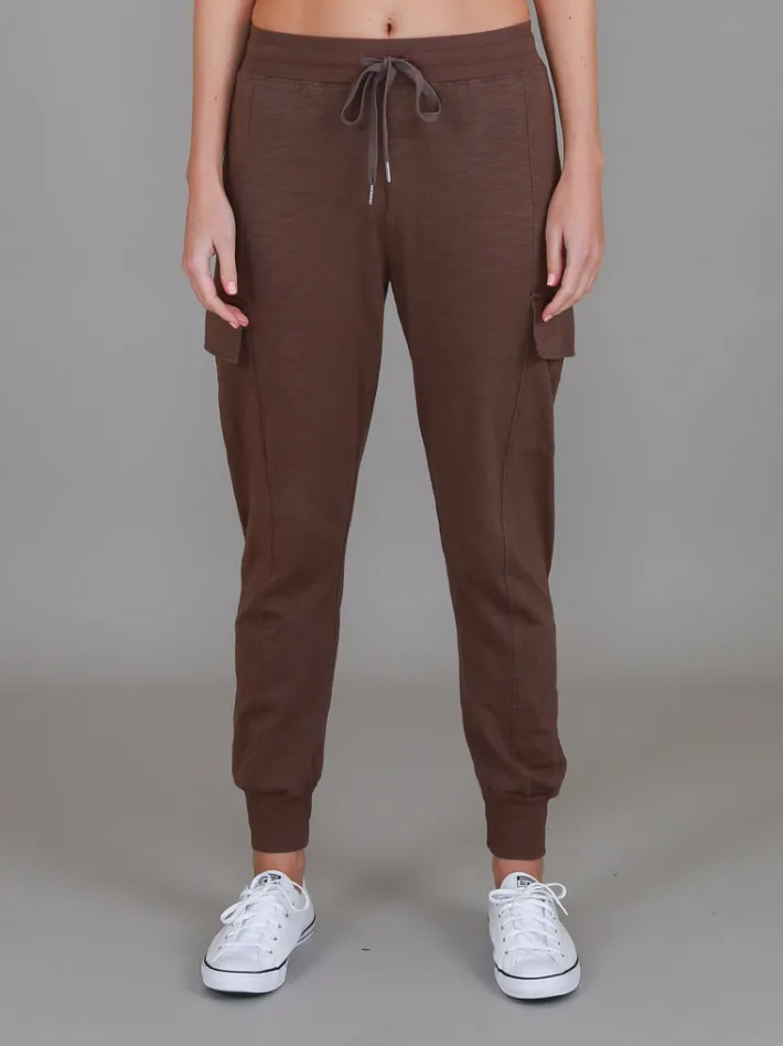 3rd Story Cargo Jogger< Cargos|Joggers