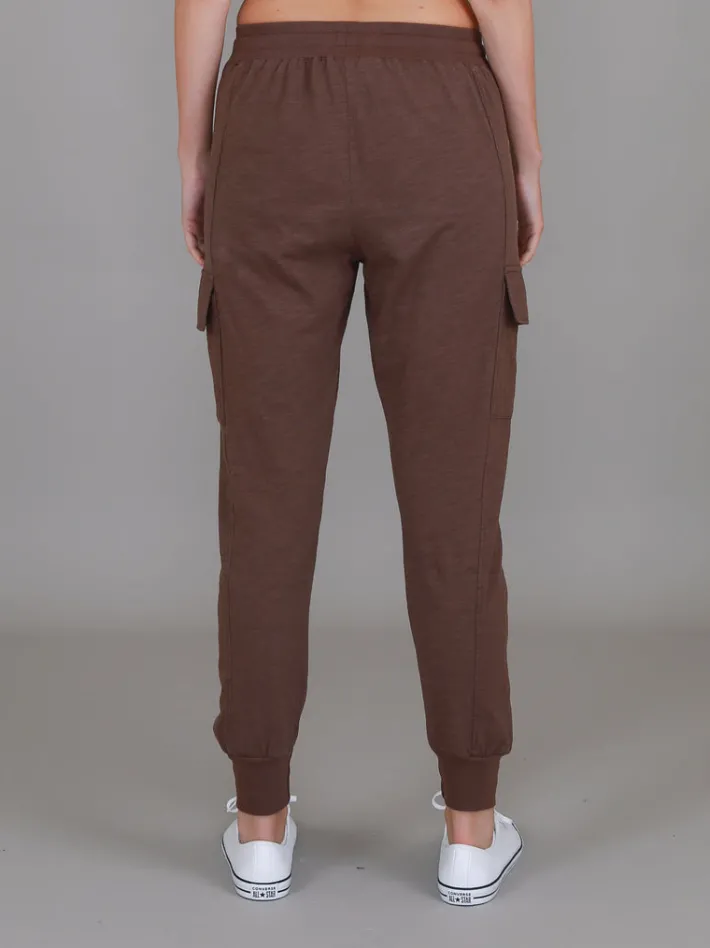 3rd Story Cargo Jogger< Cargos|Joggers