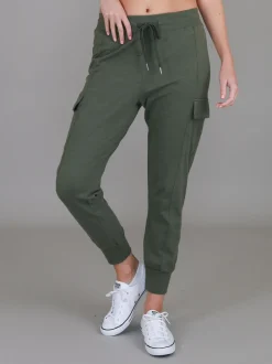 3rd Story Cargo Jogger< Cargos|Joggers
