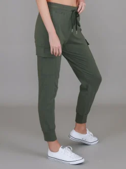 3rd Story Cargo Jogger< Cargos|Joggers