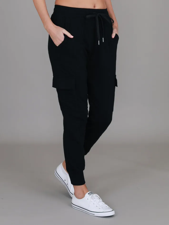 3rd Story Cargo Jogger< Cargos|Joggers