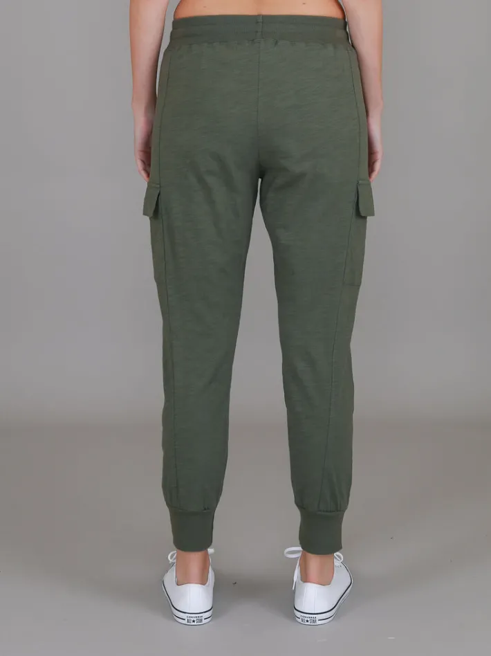 3rd Story Cargo Jogger< Cargos|Joggers