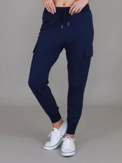 3rd Story Cargo Jogger< Cargos|Joggers