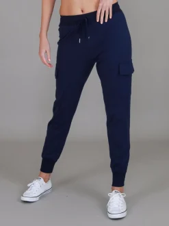 3rd Story Cargo Jogger< Cargos|Joggers
