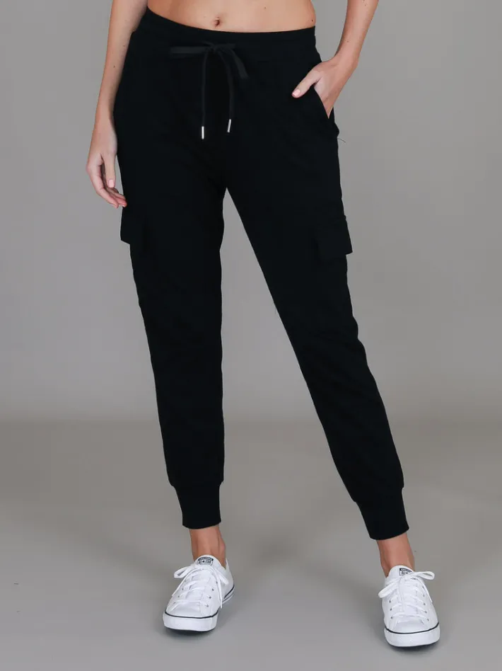 3rd Story Cargo Jogger< Cargos|Joggers