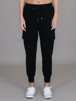 3rd Story Cargo Jogger< Cargos|Joggers