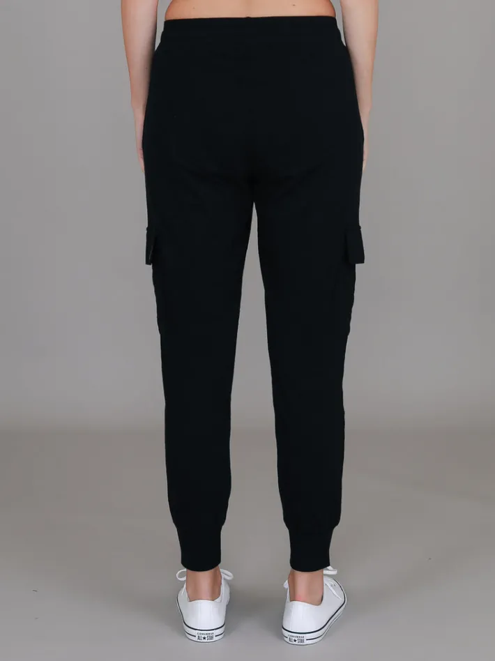 3rd Story Cargo Jogger< Cargos|Joggers