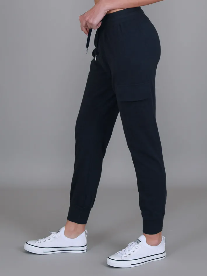3rd Story Cargo Jogger< Cargos|Joggers