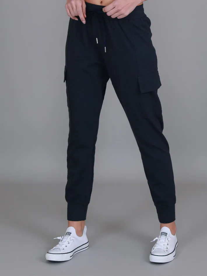 3rd Story Cargo Jogger< Cargos|Joggers