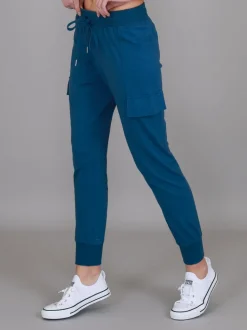 3rd Story Cargo Jogger< Cargos|Joggers