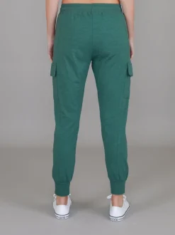 3rd Story Cargo Jogger< Cargos|Joggers