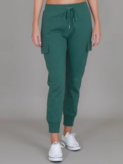 3rd Story Cargo Jogger< Cargos|Joggers