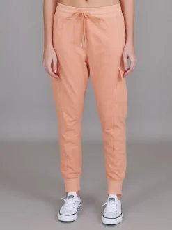 3rd Story Cargo Jogger< Cargos|Joggers