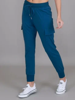 3rd Story Cargo Jogger< Cargos|Joggers