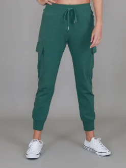3rd Story Cargo Jogger< Cargos|Joggers