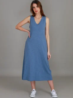 3rd Story Cassini Dress< Sleeveless Dress